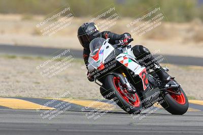 media/Apr-12-2025-Race Pace (Sat) [[9230add55f]]/Vested/3-Turn 5 (11am)/